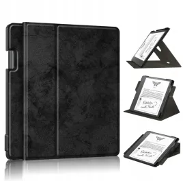 etui-futeral-pokrowiec-do-kindle-scribe-10-2
