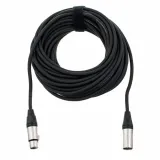 kabel-xlr-xlr-pro-snake-tpm-15-m