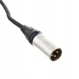 kabel-xlr-xlr-pro-snake-tpm-15-m-dlugosc-kabla-15-m