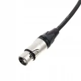 kabel-xlr-xlr-pro-snake-tpm-15-m-waga-z-opakowaniem-0-84-kg