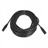 kabel-xlr-xlr-pro-snake-tpm-15-m-model-tpm-15