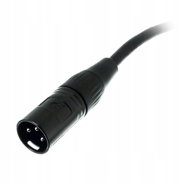 kabel-xlr-xlr-pro-snake-tpm-15-m-typ-kabel