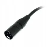 kabel-xlr-xlr-pro-snake-tpm-15-m-typ-kabel