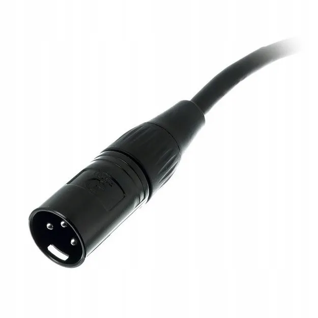kabel-xlr-xlr-pro-snake-tpm-15-m
