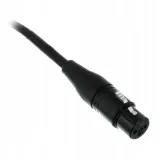 kabel-xlr-xlr-pro-snake-tpm-15-m-marka-pro-snake