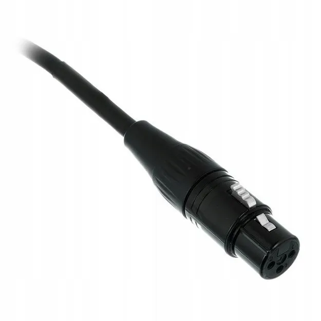 kabel-xlr-xlr-pro-snake-tpm-15-m-dlugosc-kabla-15-m