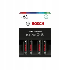 baterie-aa-litowe-2900mah-10-lat-4-szt-bosch-ultra-lithium-fr6ul4b-00