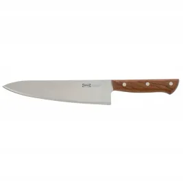 uniwersalny-noz-kuchenny-stal-nierdzewna-orzech-ostry-20-cm-ikea-vardagen