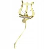 lirka-riedl-do-saksofon