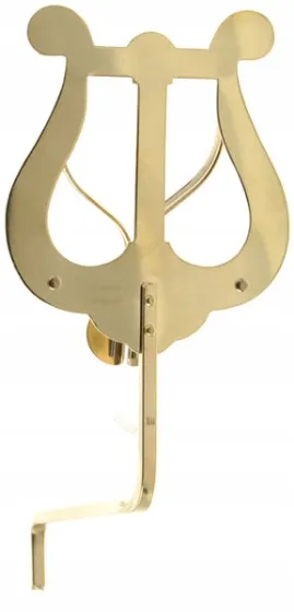 lirka-riedl-do-saksofon-wysokosc-produktu-14-cm