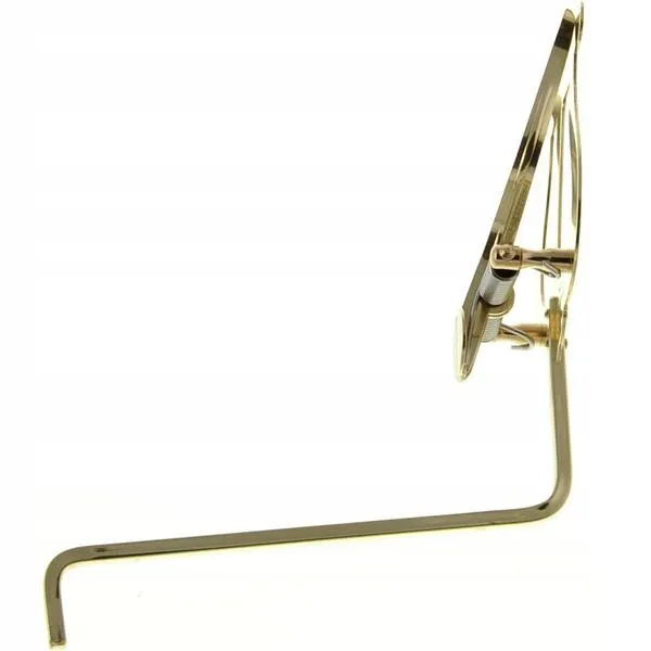 lirka-riedl-do-saksofon-waga-z-opakowaniem-0-07-kg-wysokosc-produktu-14-cm