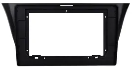 ramka-montazowa-iveco-daily-2013-2020-pod-radio-10-cali