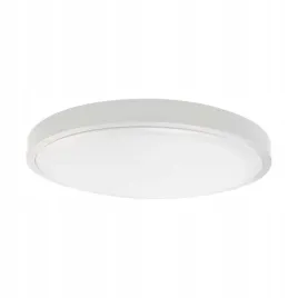 plafon-v-tac-36w-led-okragly-35cm-natynkowy-ip44-bialy-vt-8630-4000k-3820lm