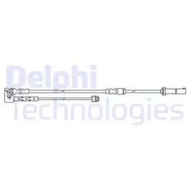 styk-ostrzegawczy-zuzycia-okladzin-hamulcowych-lz0276-del