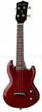 ukulele-koncertowe-harley-benton-podstrunnica-klon