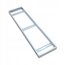 rama-montazowa-do-paneli-led-diy-biala