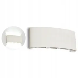 kinkiet-v-tac-bialy-zintegrowane-zrodlo-led-8-w