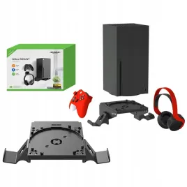 uchwyt-stojak-wieszak-na-sciane-podstawka-xbox-series-x-2x-uchwyt-na-pada