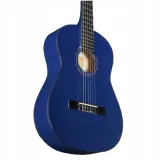 gitara-klasyczna-startone-4047371030553