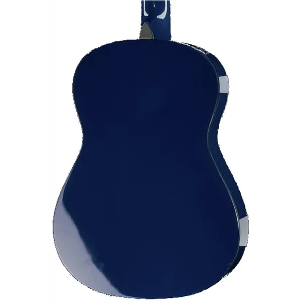 gitara-klasyczna-startone-4047371030553-wersja-praworeczna