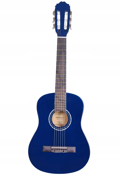 gitara-klasyczna-startone-4047371030553-rozmiar-1-2-wersja-praworeczna