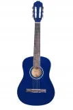 gitara-klasyczna-startone-4047371030553-rozmiar-1-2-wersja-praworeczna