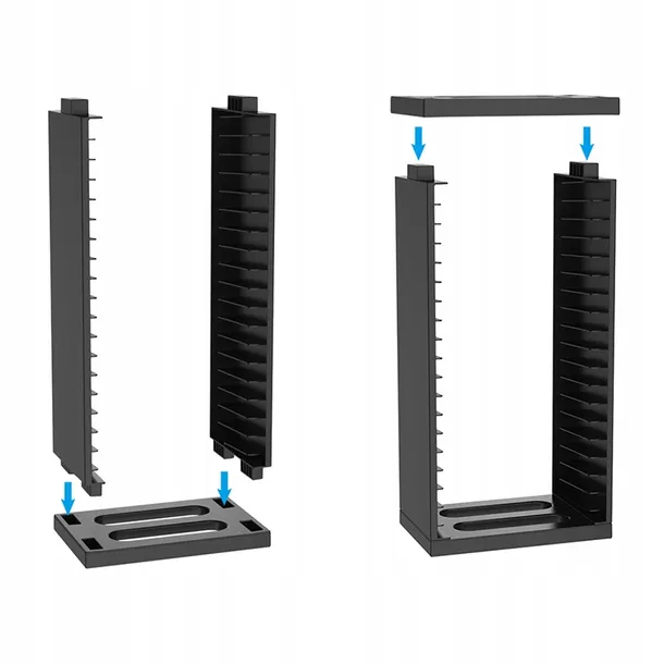 stojak-na-gry-dobe-tp4-19280-producent-dobe