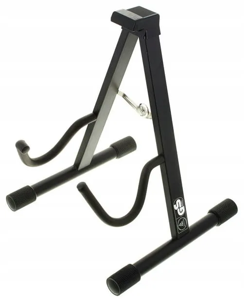 statyw-gitarowy-millenium-129407-waga-z-opakowaniem-0-99-kg