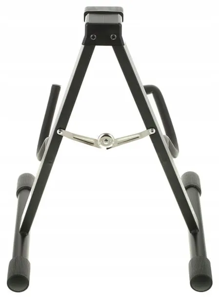 statyw-gitarowy-millenium-129407-kod-producenta-129407