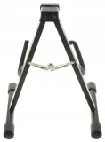 statyw-gitarowy-millenium-129407-kod-producenta-129407