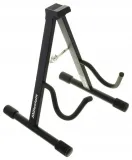 statyw-gitarowy-millenium-129407-przeznaczenie-gitary