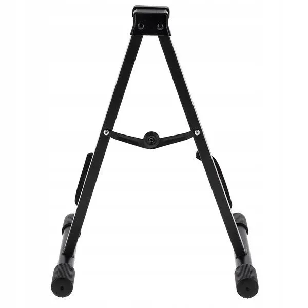 statyw-gitarowy-millenium-129407-waga-z-opakowaniem-0-99-kg-obciazenie-maksymalne-1-kg