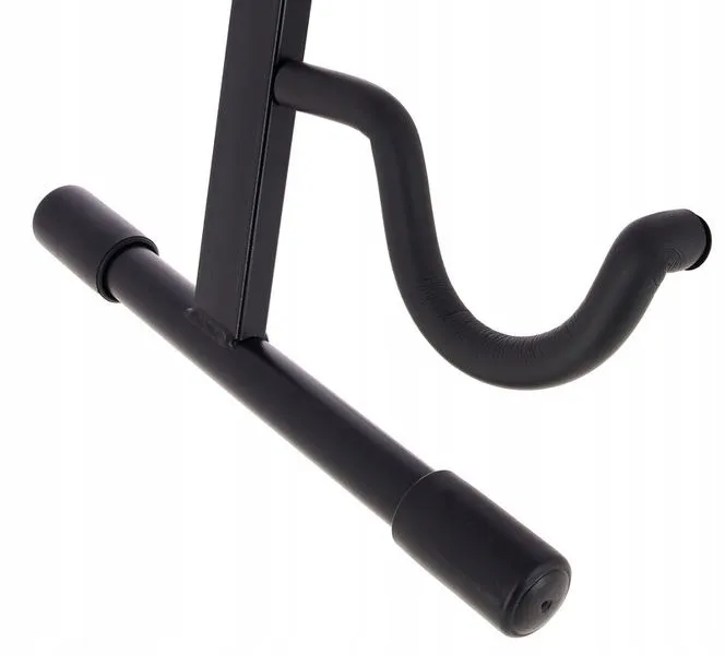 statyw-gitarowy-millenium-129407-obciazenie-maksymalne-1-kg-waga-z-opakowaniem-0-99-kg
