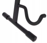 statyw-gitarowy-millenium-129407-obciazenie-maksymalne-1-kg-waga-z-opakowaniem-0-99-kg