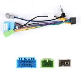 adapter-do-sterowania-z-kierownicy-z-obsluga-kamery-suzuki-vitara-2005-14