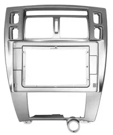 ramka-montazowa-hyundai-tucson-2004-2009-pod-radio-10-cali
