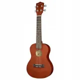 ukulele-koncertowe-harley-benton