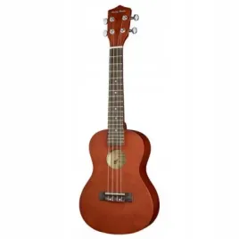 ukulele-koncertowe-harley-benton