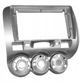 ramka-montazowa-honda-jazz-2001-2008-pod-radio-9-cali
