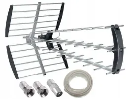 antena-zewnetrzna-dpm-hn62