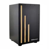 cajon-millenium-blackbox-waga-z-opakowaniem-5-3-kg