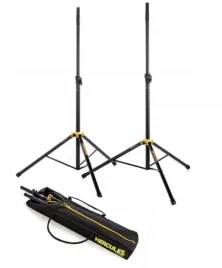 statyw-kolumnowy-45-kg-hercules-ss200bb