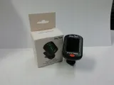 tuner-harley-benton-376279-waga-z-opakowaniem-1-kg-marka-harley-benton