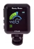 tuner-harley-benton-376279-waga-z-opakowaniem-1-kg-rodzaj-tuner