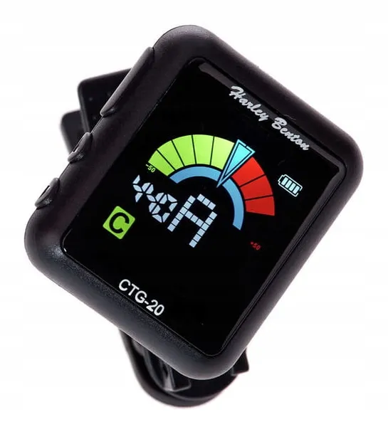 tuner-harley-benton-376279-kod-producenta-376279-waga-z-opakowaniem-1-kg