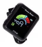 tuner-harley-benton-376279-kod-producenta-376279-waga-z-opakowaniem-1-kg