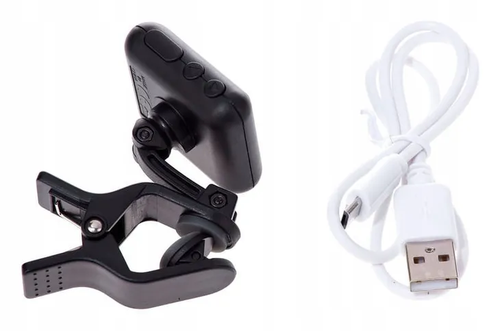 tuner-harley-benton-376279-kod-producenta-376279-marka-harley-benton