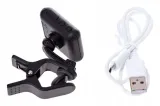 tuner-harley-benton-376279-kod-producenta-376279-marka-harley-benton