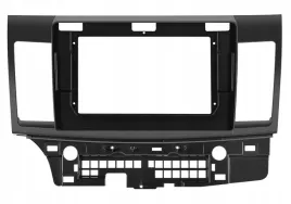ramka-montazowa-mitsubishi-lancer-2008-2015-pod-radio-10-cali