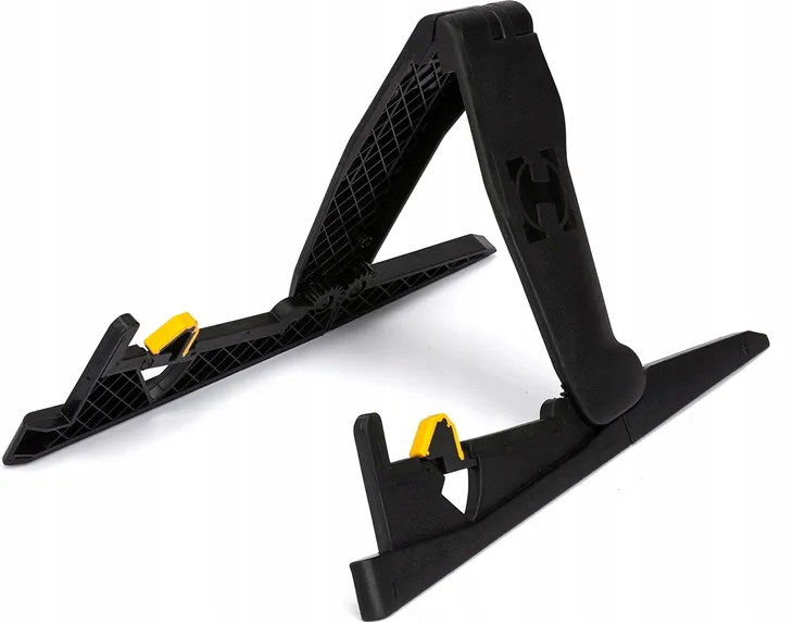 statyw-gitarowy-hercules-gs200b